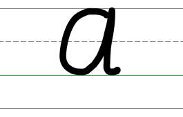 An image in a quiz