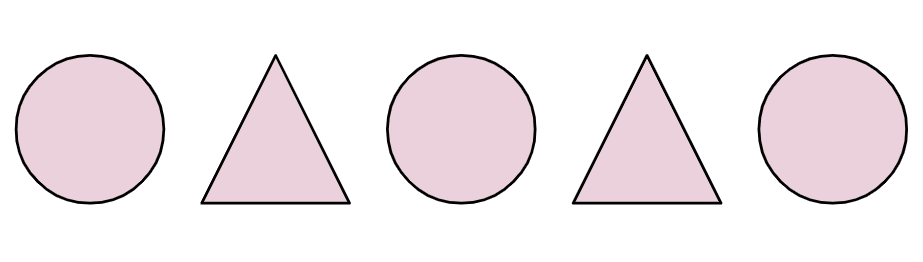 An image in a quiz