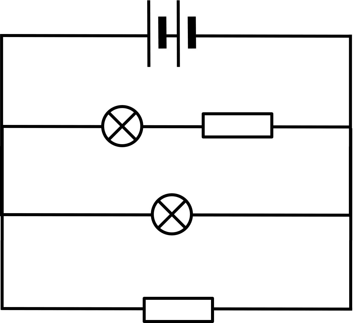 An image in a quiz
