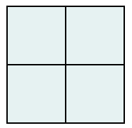 An image in a quiz