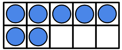 An image in a quiz