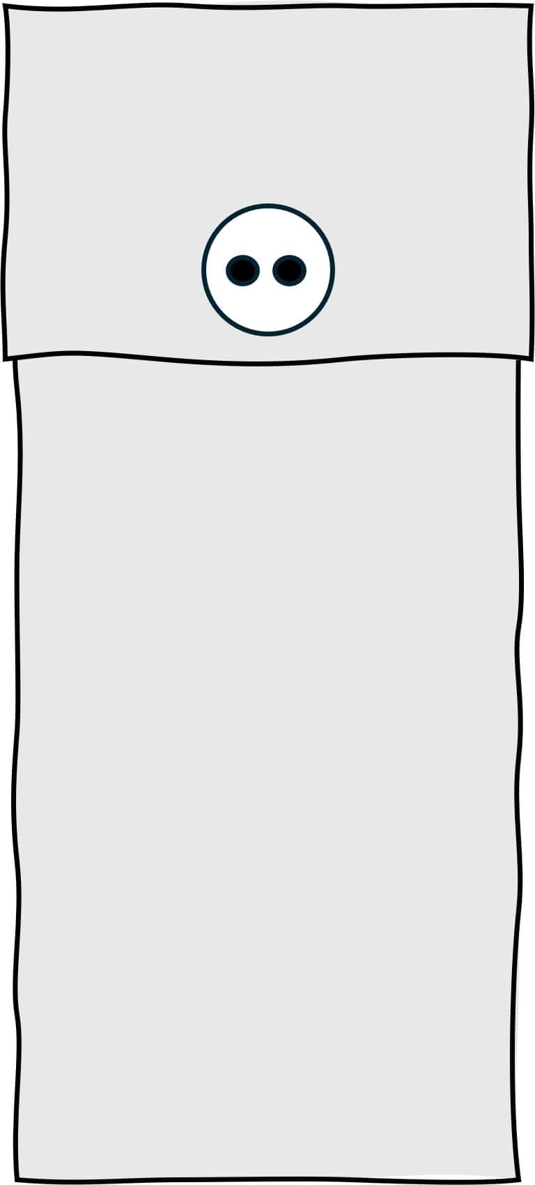 An image in a quiz