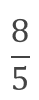 An image in a quiz