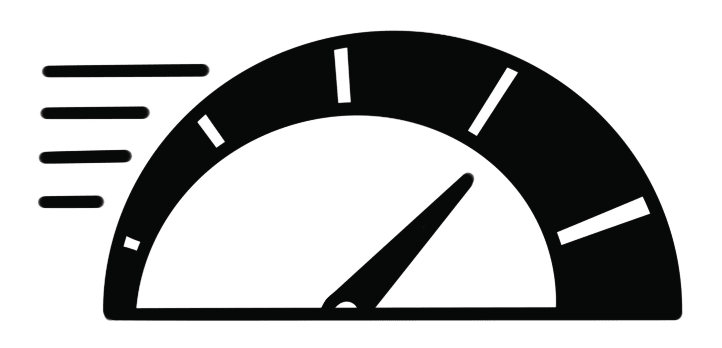 An image in a quiz