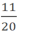 An image in a quiz