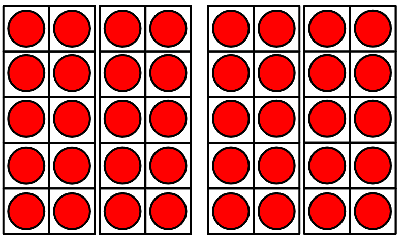 An image in a quiz