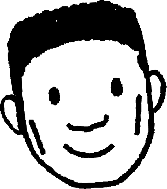 An image in a quiz