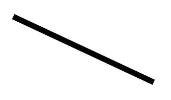 An image in a quiz