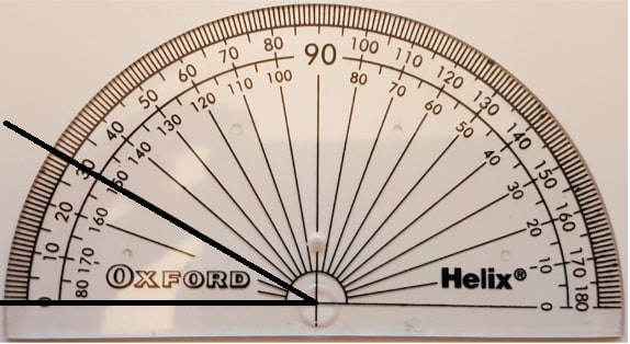 An image in a quiz