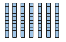 An image in a quiz