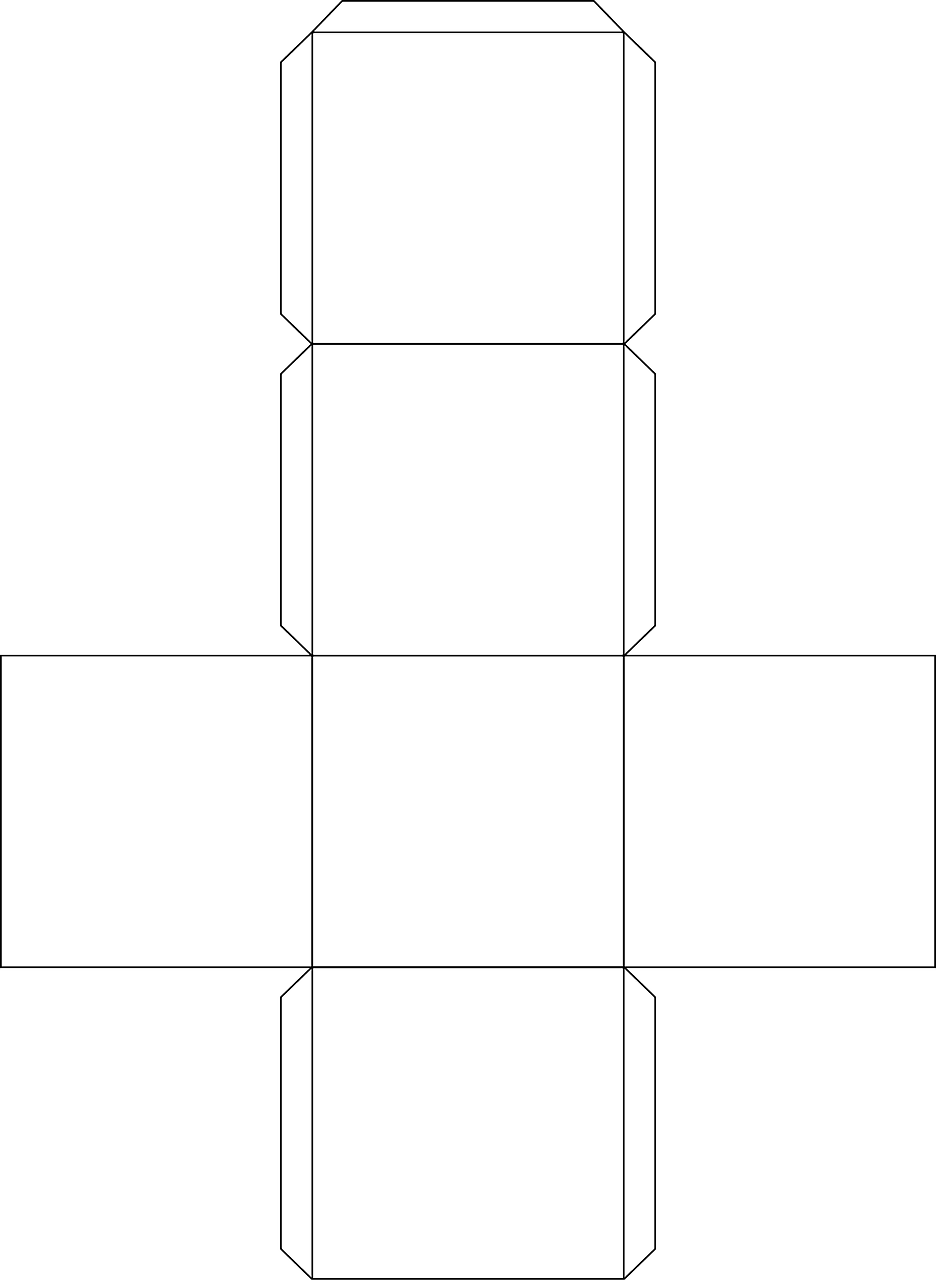 An image in a quiz