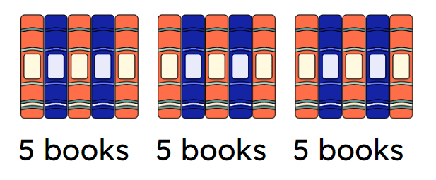An image in a quiz