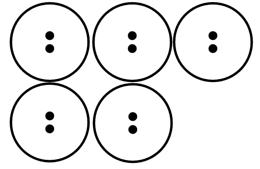 An image in a quiz