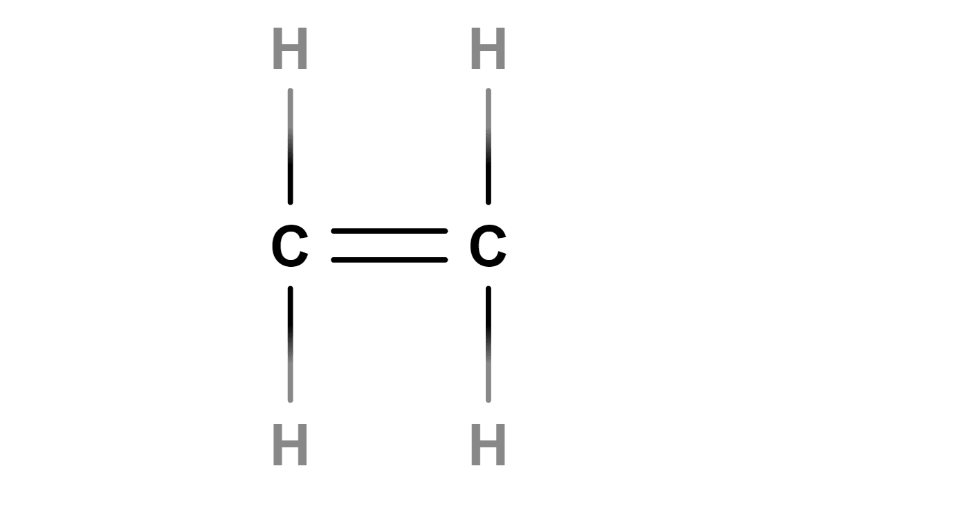 An image in a quiz