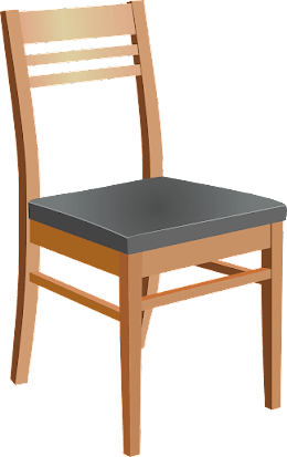 An image in a quiz