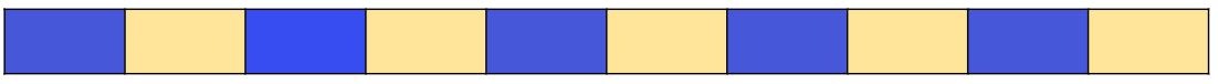 An image in a quiz