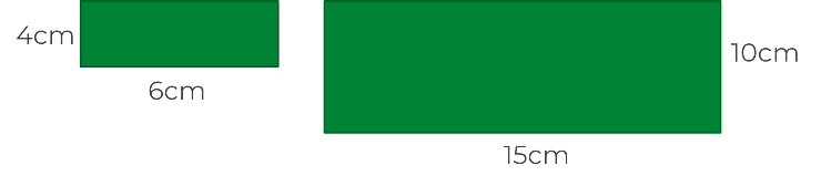 An image in a quiz