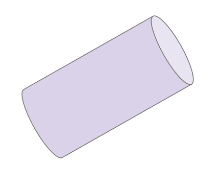 An image in a quiz