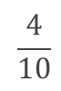 An image in a quiz