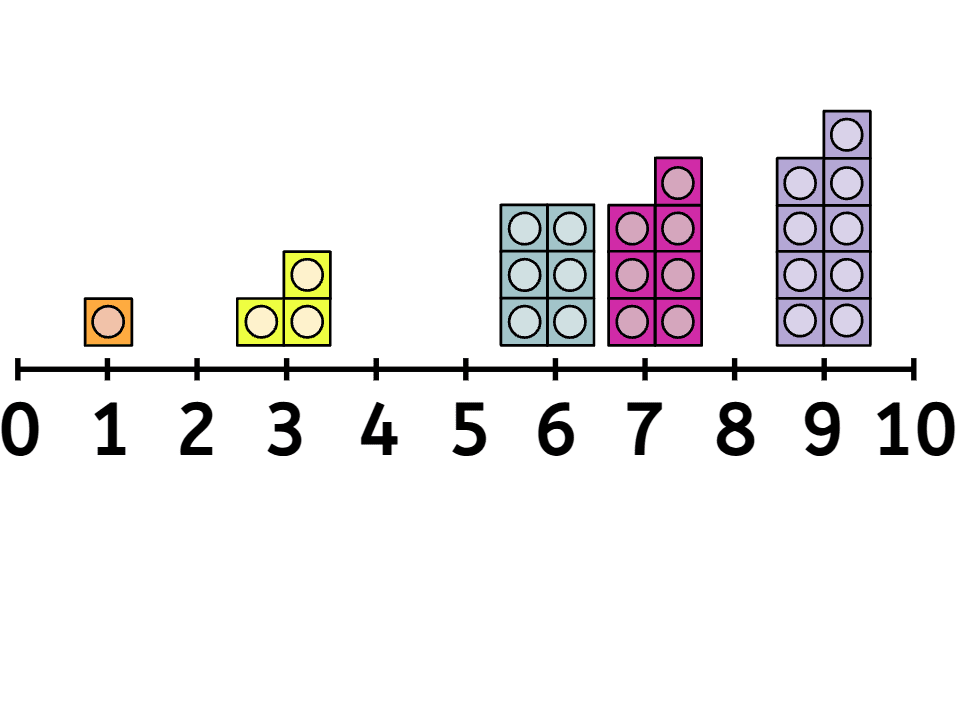 An image in a quiz