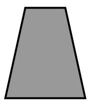 An image in a quiz