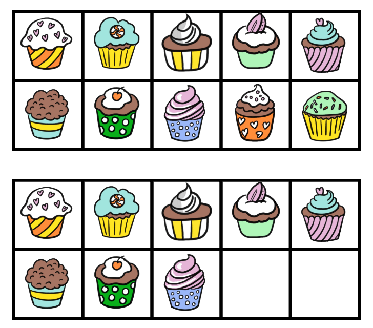 An image in a quiz