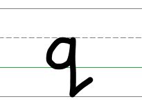 An image in a quiz