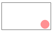 An image in a quiz