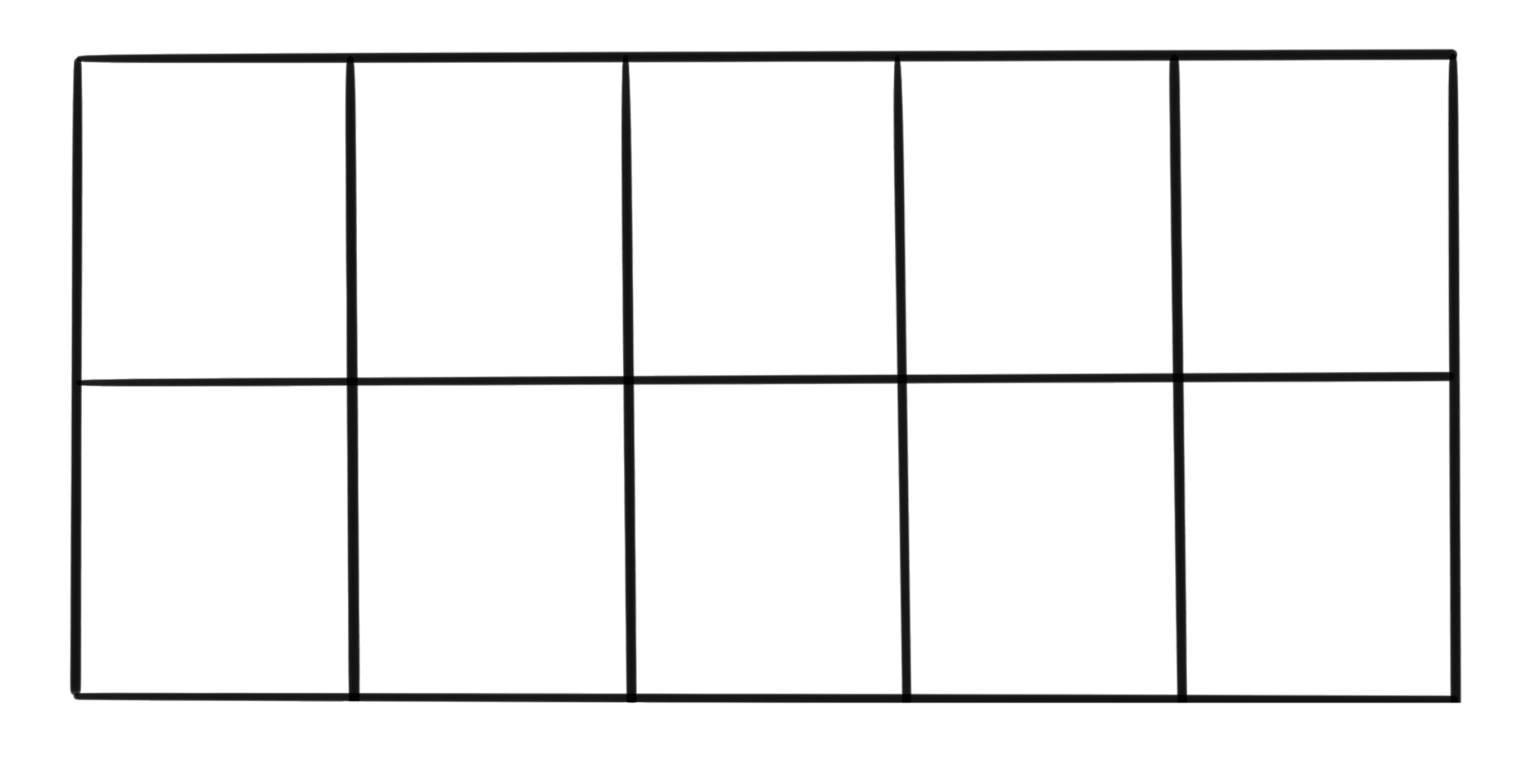An image in a quiz