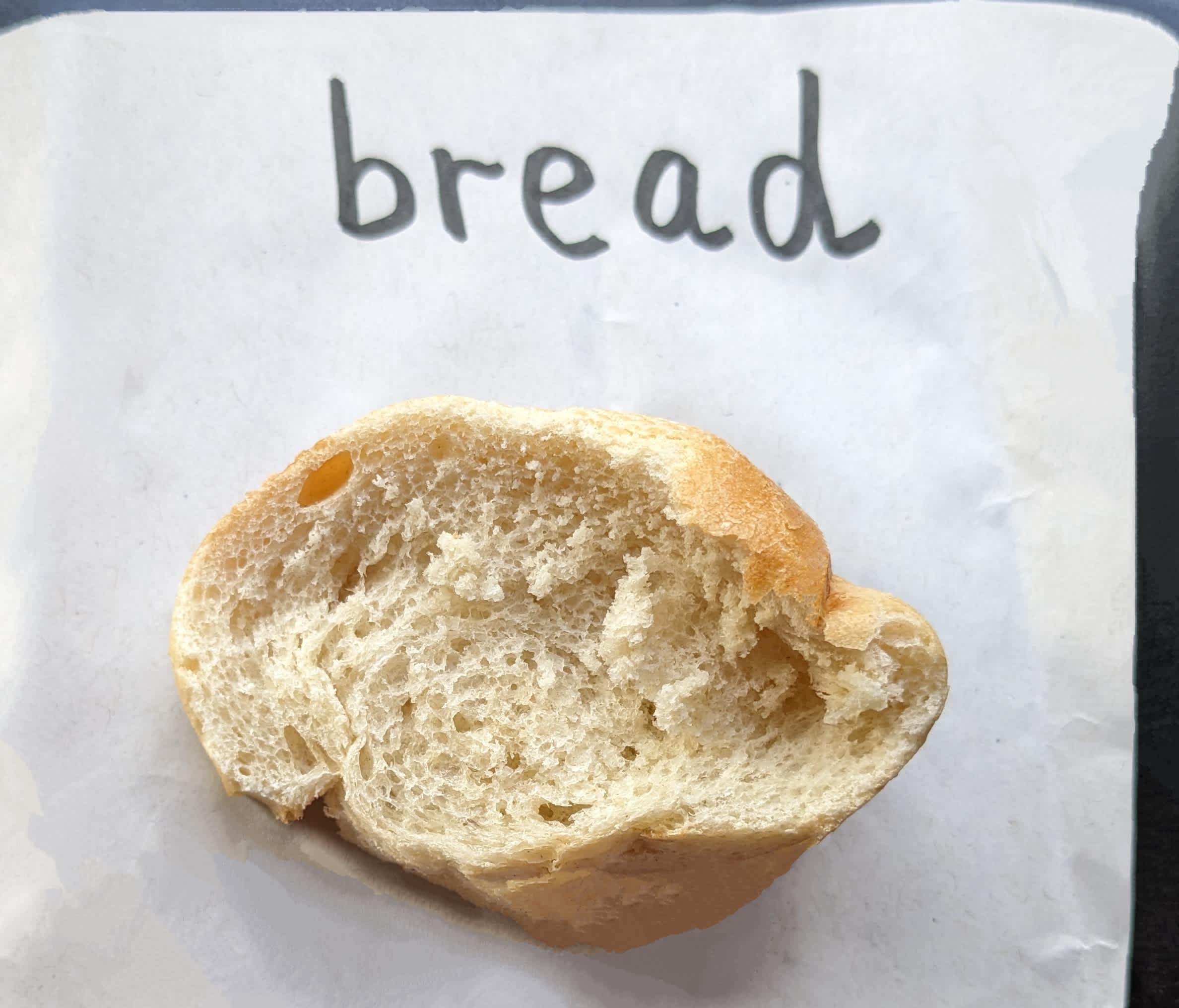 An image in a quiz