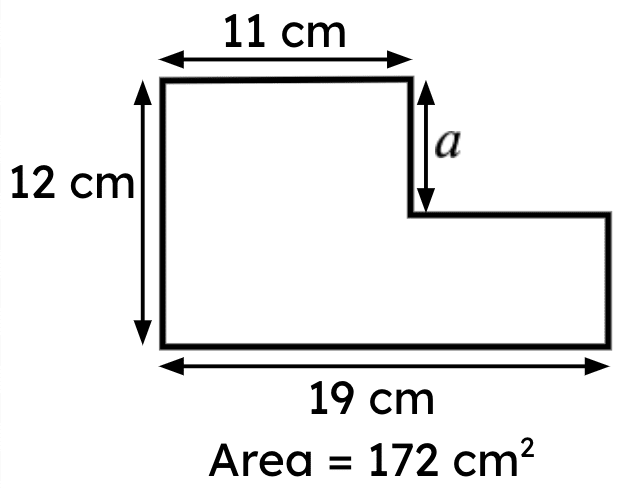 An image in a quiz