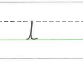 An image in a quiz