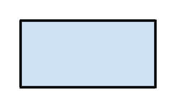 An image in a quiz