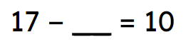 An image in a quiz