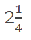 An image in a quiz