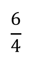 An image in a quiz