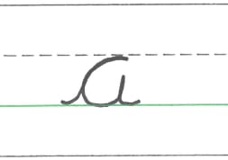 An image in a quiz