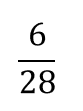 An image in a quiz