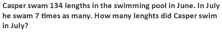 An image in a quiz