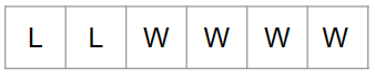 An image in a quiz