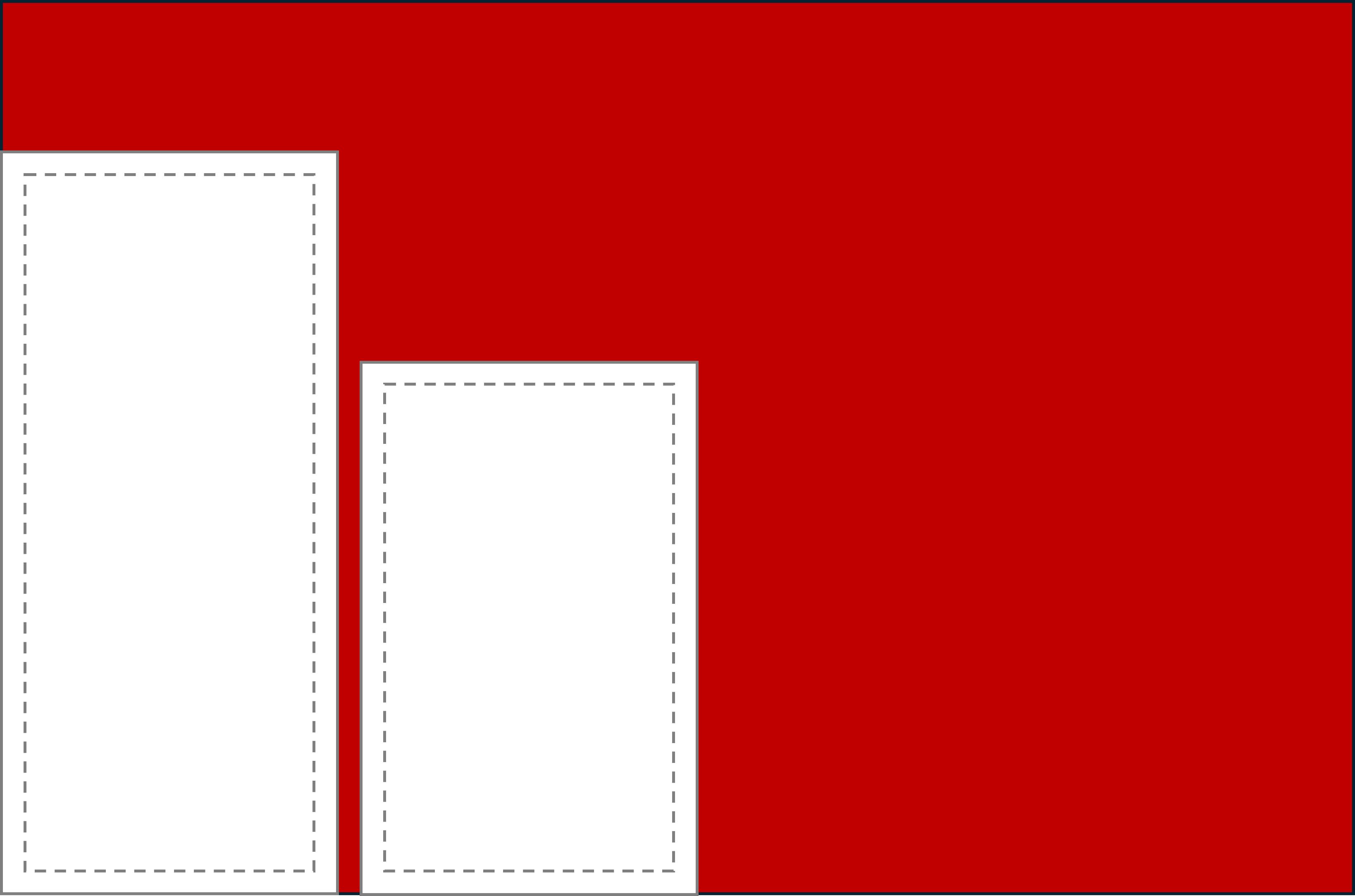 An image in a quiz