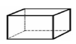 An image in a quiz