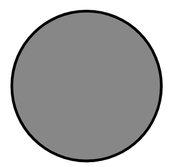 An image in a quiz