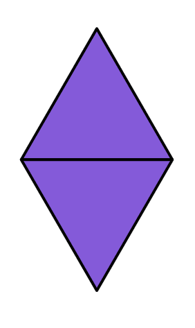 An image in a quiz