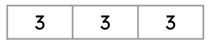 An image in a quiz