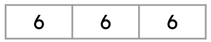 An image in a quiz