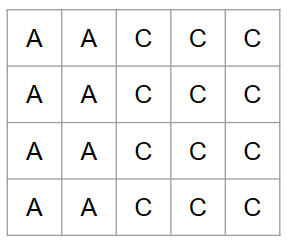 An image in a quiz