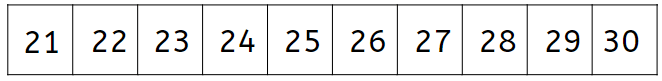 An image in a quiz