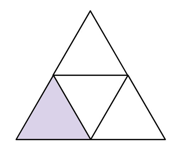 An image in a quiz
