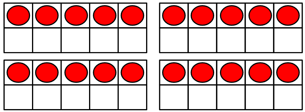 An image in a quiz